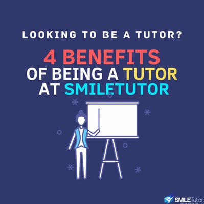 smile tutor 1